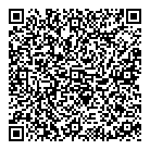 QR код "МРОФСС"