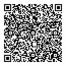 QR код "МУЗТОРГ"