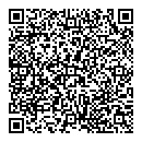 QR код "РиФ"