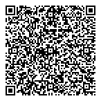 QR код "Пример Комплекс Сервис"