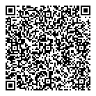 QR код "Bliss"