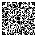 QR код "Мадам Шик"