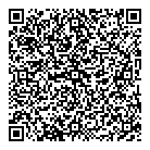 QR код "Хенд Шоп"