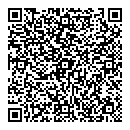 QR код "Виктория"
