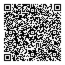 QR код "Банный Мир"