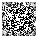 QR код "Подорожник"