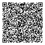 QR код "Техкомплект"