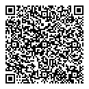 QR код "Мотор"