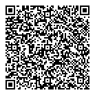 QR код "АГРОМАШ"