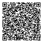 QR код "Орел"