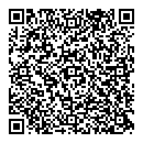 QR код "Автоэмали"