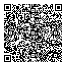 QR код "Артхолдинг"