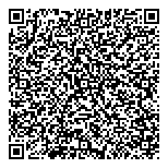 QR код "Подорожник"