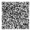 QR код "Теле2"