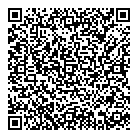 QR код "НеКафе"