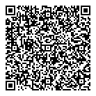 QR код "Александрия"