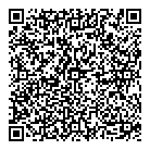 QR код "Центр камня"