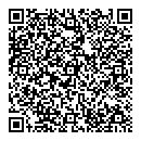 QR код "Авиценна"