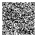 QR код "Лидер"