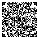 QR код "ПРОЕКТСЕРВИС"