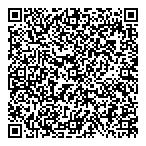 QR код "Подорожник"