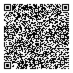 QR код "Нотариус Белякова А.О"