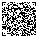 QR код "Вестник-2"