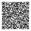 QR код "Золотой"
