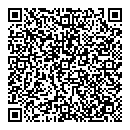 QR код "Панацея"