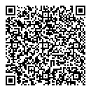 QR код "Ариант"