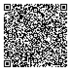QR код "Бия автосервис"