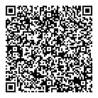 QR код "Бия автосервис"