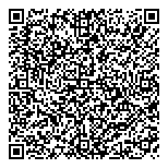 QR код "Магазин электротоваров"