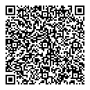 QR код "Grand"