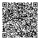 QR код "Вираж"