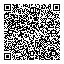 QR код "Патриот"