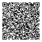 QR код "РоссельхозБанк"