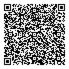 QR код "MGrill"