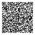 QR код "Старт НОУ ДО"