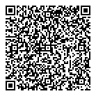 QR код "Альянс плюс"