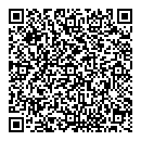 QR код "Enter"