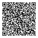 QR код "Ермак Братск"