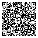 QR код "Enter"