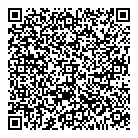 QR код "Офис клуб"