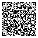 QR код "Клякса"