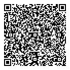 QR код "Мастер-ключ"