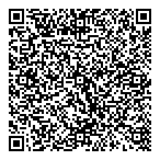 QR код "Детская поликлиника"
