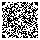 QR код "Оптик-Экспресс"