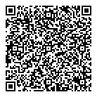 QR код "Оптик-Экспресс"