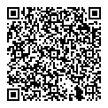 QR код "ПП №9"